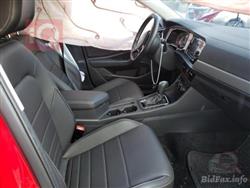 فولكسفاغن جيتا